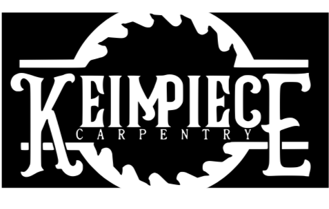 Keimpiece Carpentry