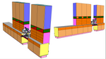 Miter Station Cabinets Build Plans